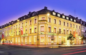 Romantik Hotel zur Post Fürstenfeldbruck
